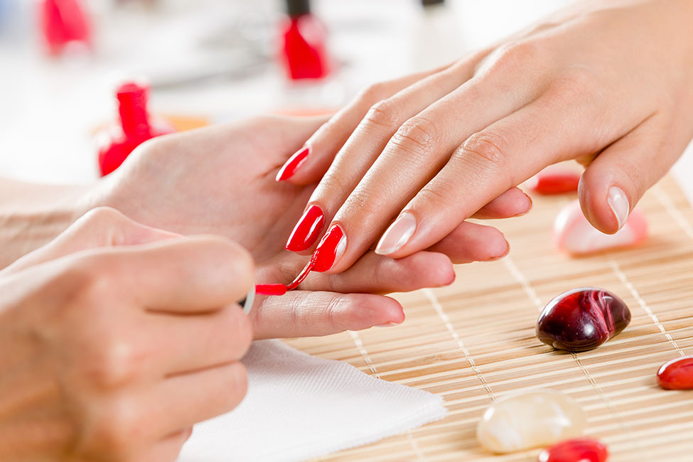 rotation of salon images contain: nails,salon,manicure,pedicure,waxing,mani pedi,ombre,nails,acrylic,design,luxury,shellac,eyebrow,gel,SNS,coffin,massage,students,kids
